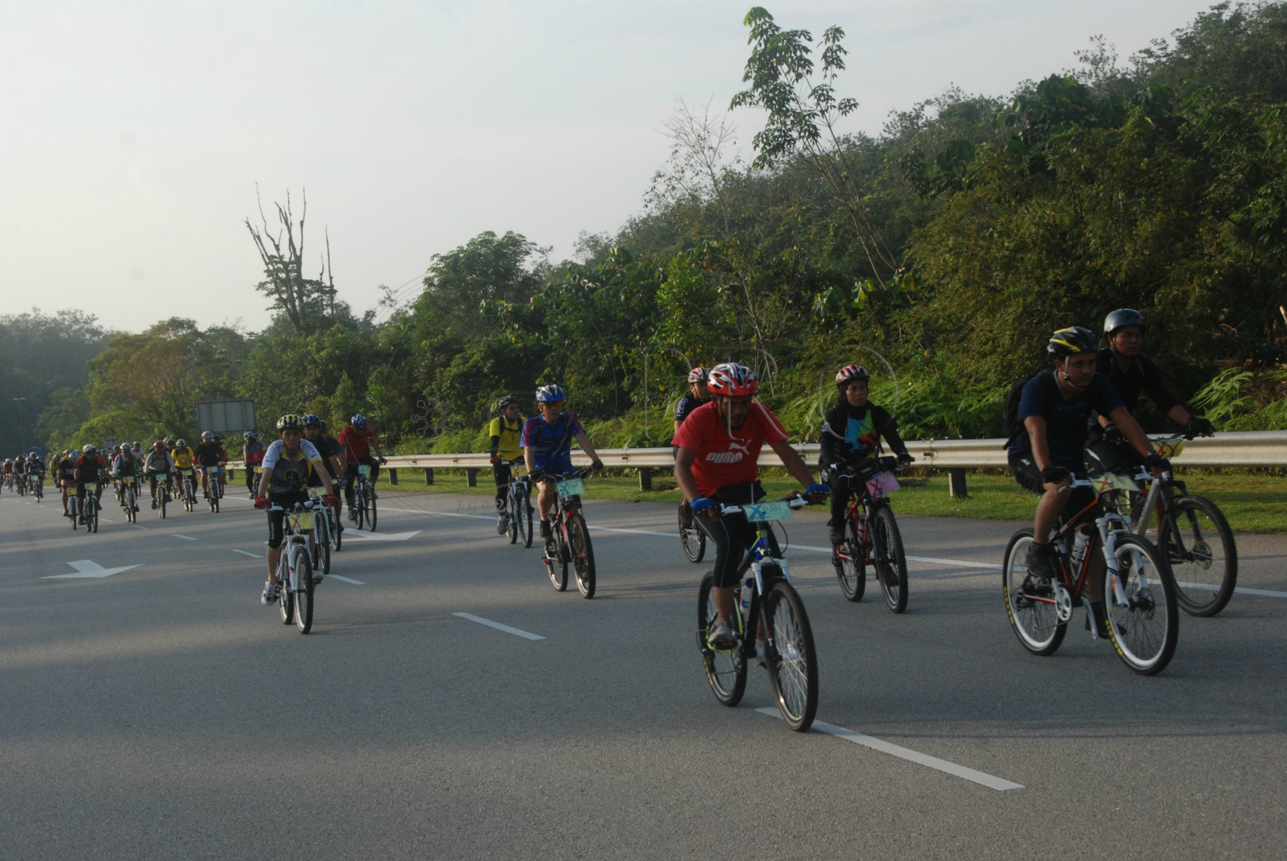 BPKK 12 145 jamboree DSC 1062